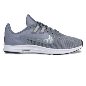 Nike Downshifter 9